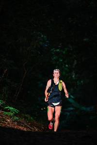 BIB: 
                            <button type="button" onclick="openModal(22463440)" class="btn btn-primary btn-sm float-right btn-popup" data-toggle="modal" data-target=".modal-high-quality">
                        <i class="fas fa-shopping-cart"></i> Add to Cart
                    </button>
                                            <button type="button" onclick="isThisMe(22463440, true)" class="btn btn-success btn-sm float-right btn-popup btn-isme hidden" data-toggle="tooltip" data-placement="bottom" title="นี่คือรูปของคุณใช่ไหม คลิกที่นี่เพื่อเอาเข้าอัลบั้ม">
                        <i class="fas fa-plus"></i> Add to album
                    </button>
                    <button type="button" onclick="isThisMe(22463440, false)" class="btn btn-warning btn-sm float-right btn-popup btn-isnotme hidden">
                        <i class="fas fa-ban"></i> Remove from album
                    </button>